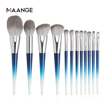 12pcs only-Blue