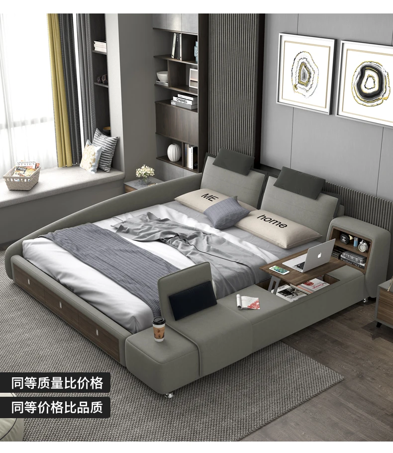 O1CN01p9xsSX1efKPa2Gfax_!!772673898