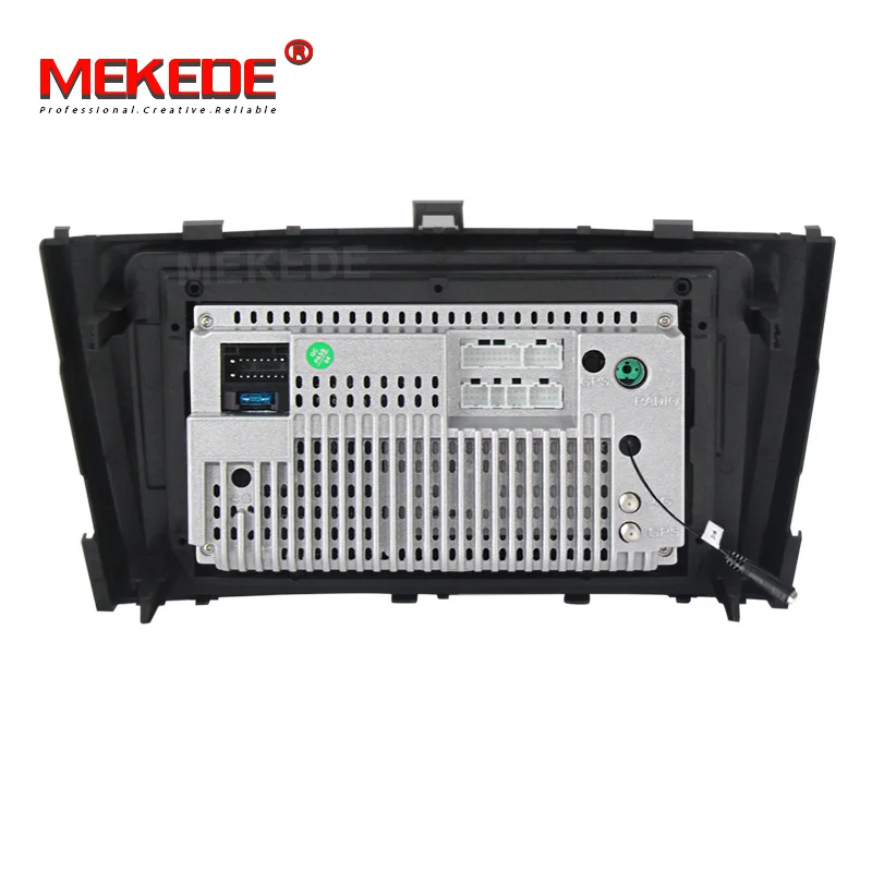 Android 10.0 arrival!Mekede Car Multimedia Player autoradio for Toyota T27 Avensis 2009-2014 with DSP carplay wifi BT gps radio Android 10.0 arrival!Mekede Car Multimedia Player autoradio for Toyota T27 Avensis 2009-2014 with DSP carplay wifi BT gps radio