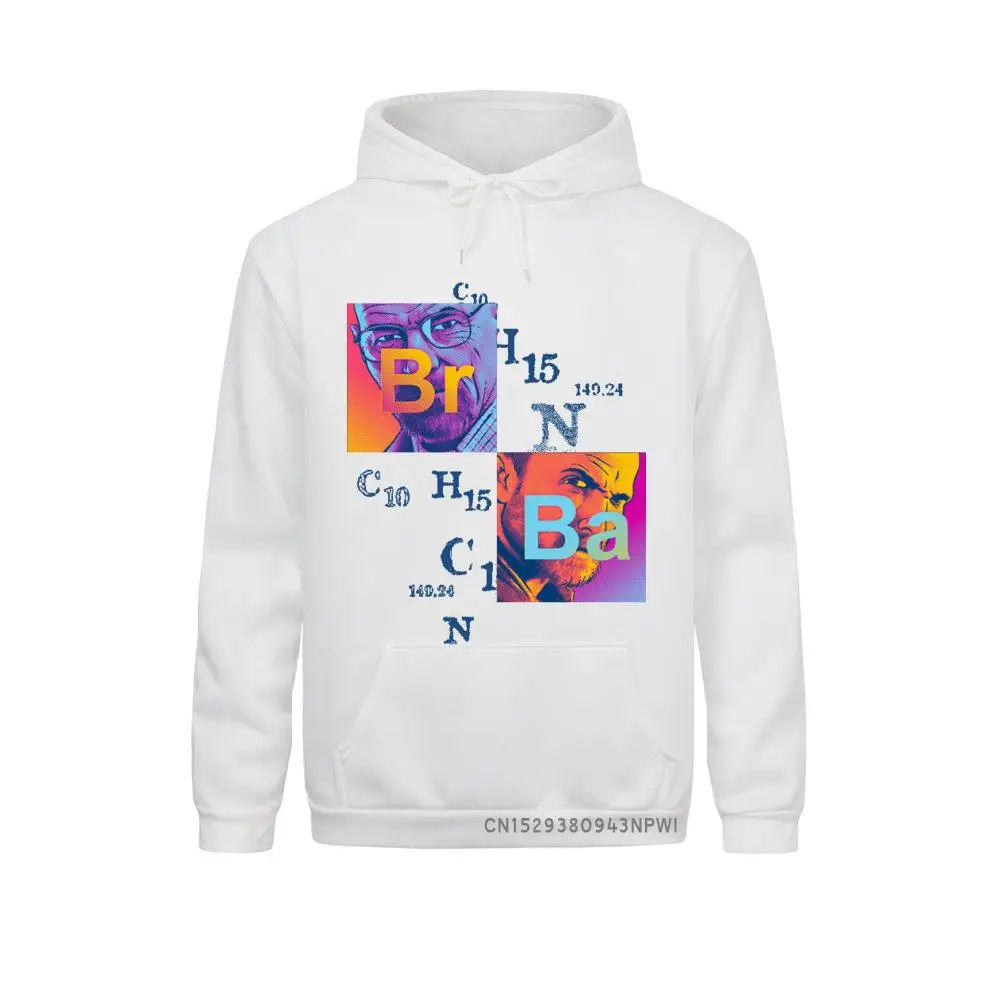 Design 31411 Hoodies for Men Rife Summer  Long Sleeve Sweatshirts Casual Clothes Free Shipping 31411 white