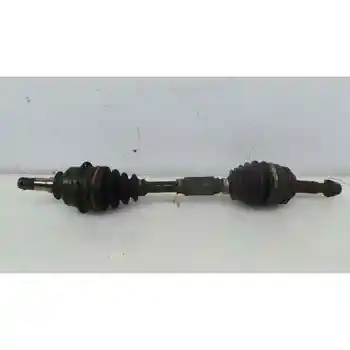 

4342020590 TRANSMISSION FRONT LEFT TOYOTA CELICA (T23)
