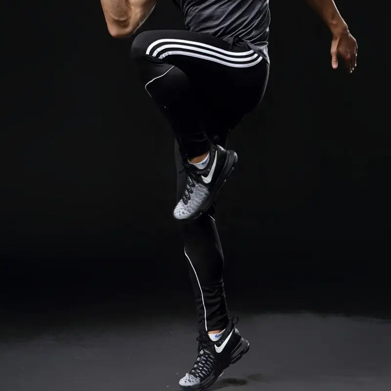 O1CN01HRvGAR1qFvrMIZWlF_!!3301305467