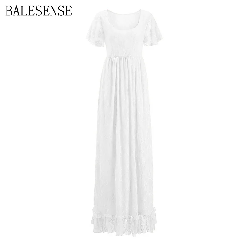 4349146325_1492025757