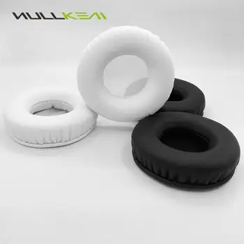 

Nullkeai Replacement Earpads for Beyerdynamic DT531 DT690 DT811 DT911 DT931 DT860 DT440 DT660 DT331 Headphones Earmuff Sleeve