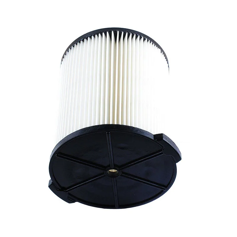 фильтр гидравлический hp0503a10anp01 mp filtri. Husky filter. фильтроэлемент н/д ea1761 (25-95-255). фильтр вф 112. фильтр элемент hydac m 0500 r 005 b.