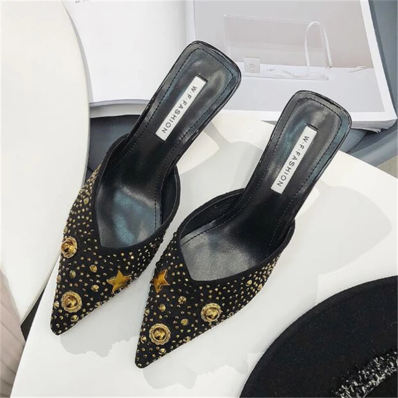 QQ20190511173707