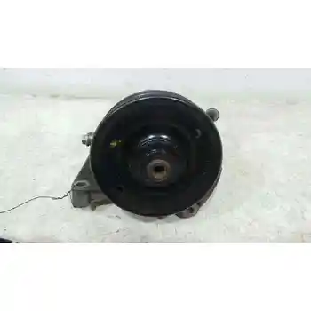

7846075 STEERING PUMP RENAULT LAGOON (B56)