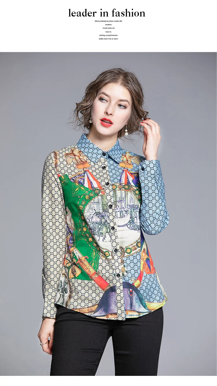 O1CN01MBhArM1SLNmXmdK0z_!!878032230