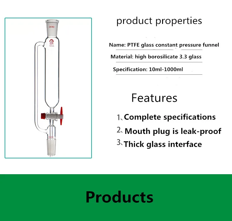 O1CN01NPYKj72GJl9gEu6tq_!!2201501298995