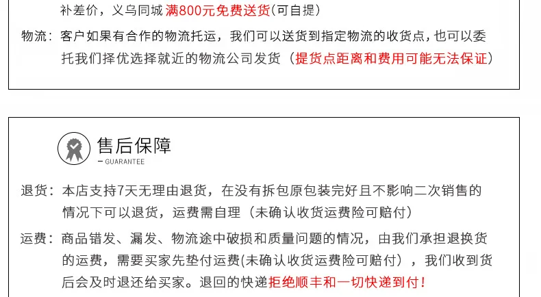 Bao креативное настольное одностороннее Зеркало для женщин, для студентов, для дома, для макияжа, зеркало из дерева, бутик, косметическое зеркало