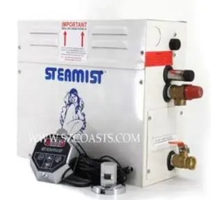 QQ截图20190923111236