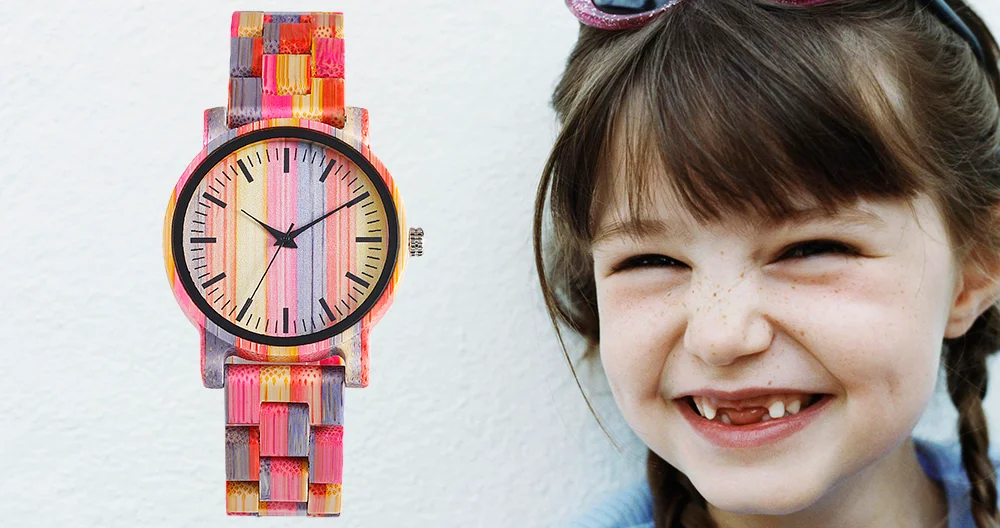 QW спортивные наручные часы деревянные часы Подарок Пользовательский логотип Hombre Reloj madera хронограф деревянные часы