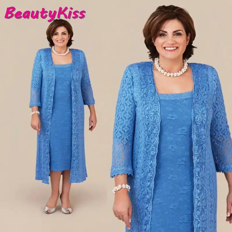 long sleeve wedding guest dresses plus size