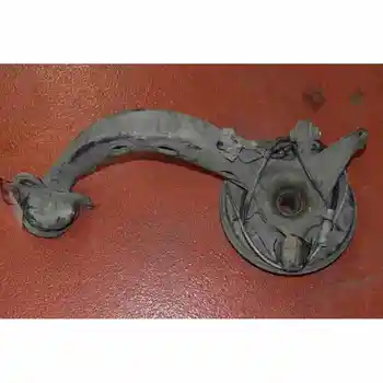 

HOSE REAR LEFT BMW 3 SERIES COUPE (E36)