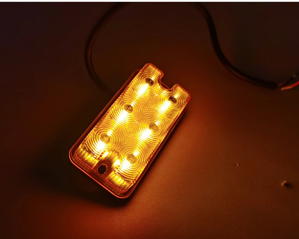 световой указатель поворота. лампочка поворотника r1200rt. фара hid прожектор ксенон 35w искатель. диодные поворотники honda cb 400. повторитель поворота 0106512.