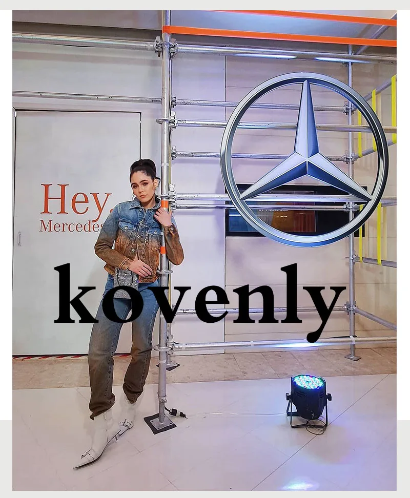 Сумка-мессенджер, винтажная сумка, роскошные сумки, женские сумки, дизайнерские, с бриллиантами, маленькая сумка на плечо для женщин, сумка через плечо, Bolso mujer