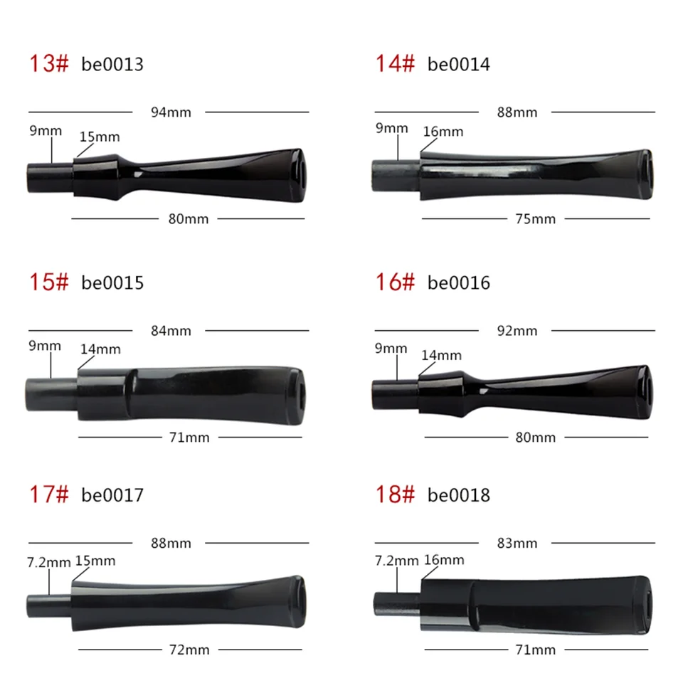 TUBO FLESSIBILE MELODICA Con Boccaio Tubo Melodica Lungo Durevole Per - Foto 6