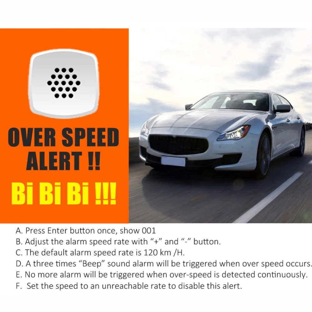9862044d1f87e5bdfa6ce6bd97e95d70