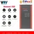 IPROG Pro 2020 Full ECU Key Programmer Iprog+ V85 IMMO Reset Dashboard Kilometer Airbag Reset Iprog V85 PK DIGIPROG 3 Carprog
