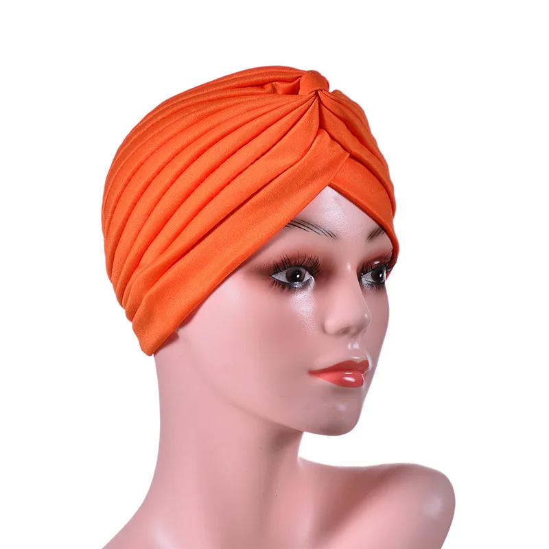 orange yellow