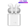 Earphones & Headphones