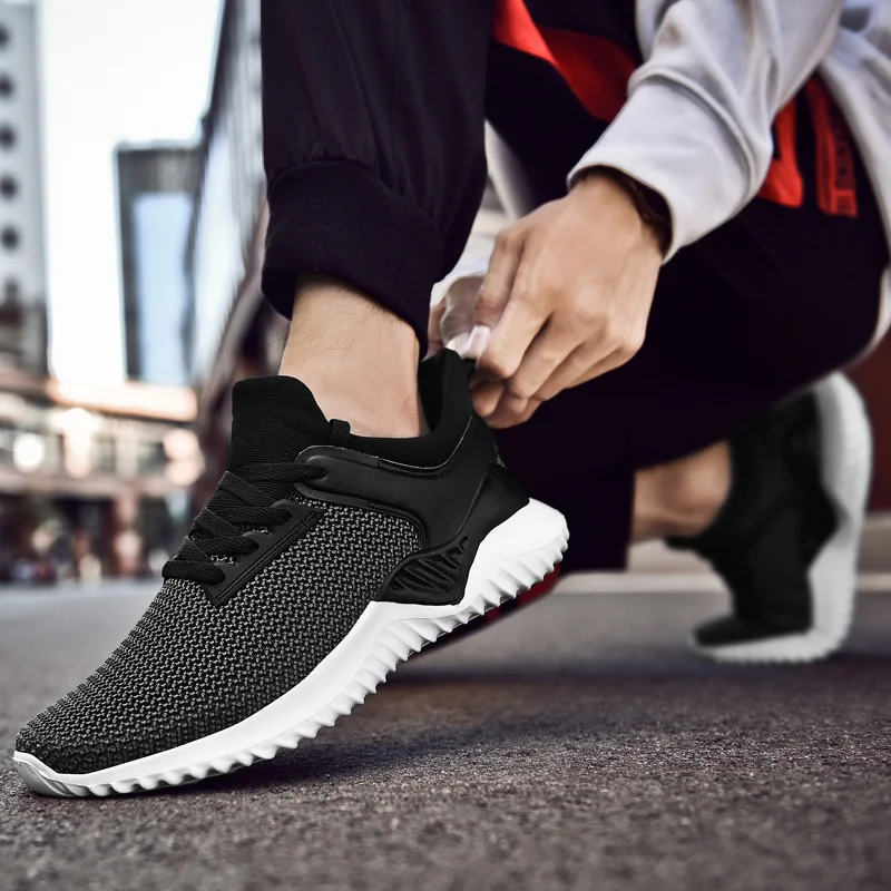 Роскошная мужская прогулочная обувь Kanye Runner 700 Alphabounce Beyond Boost, кроссовки для спорта на открытом воздухе 350 Kanye, дизайнерские сетчатые кроссовки