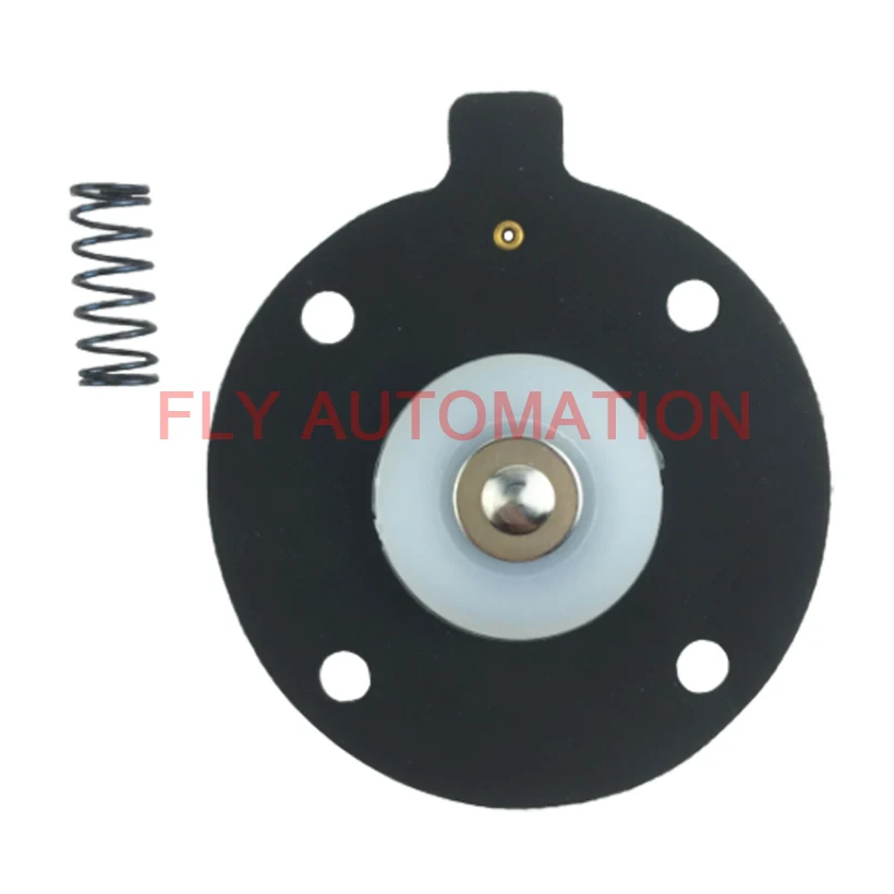 BFEC комплект диафрагмы 3/" DN20 DMF-Z-20 DMF-ZM-20 диафрагмы Ремкомплект