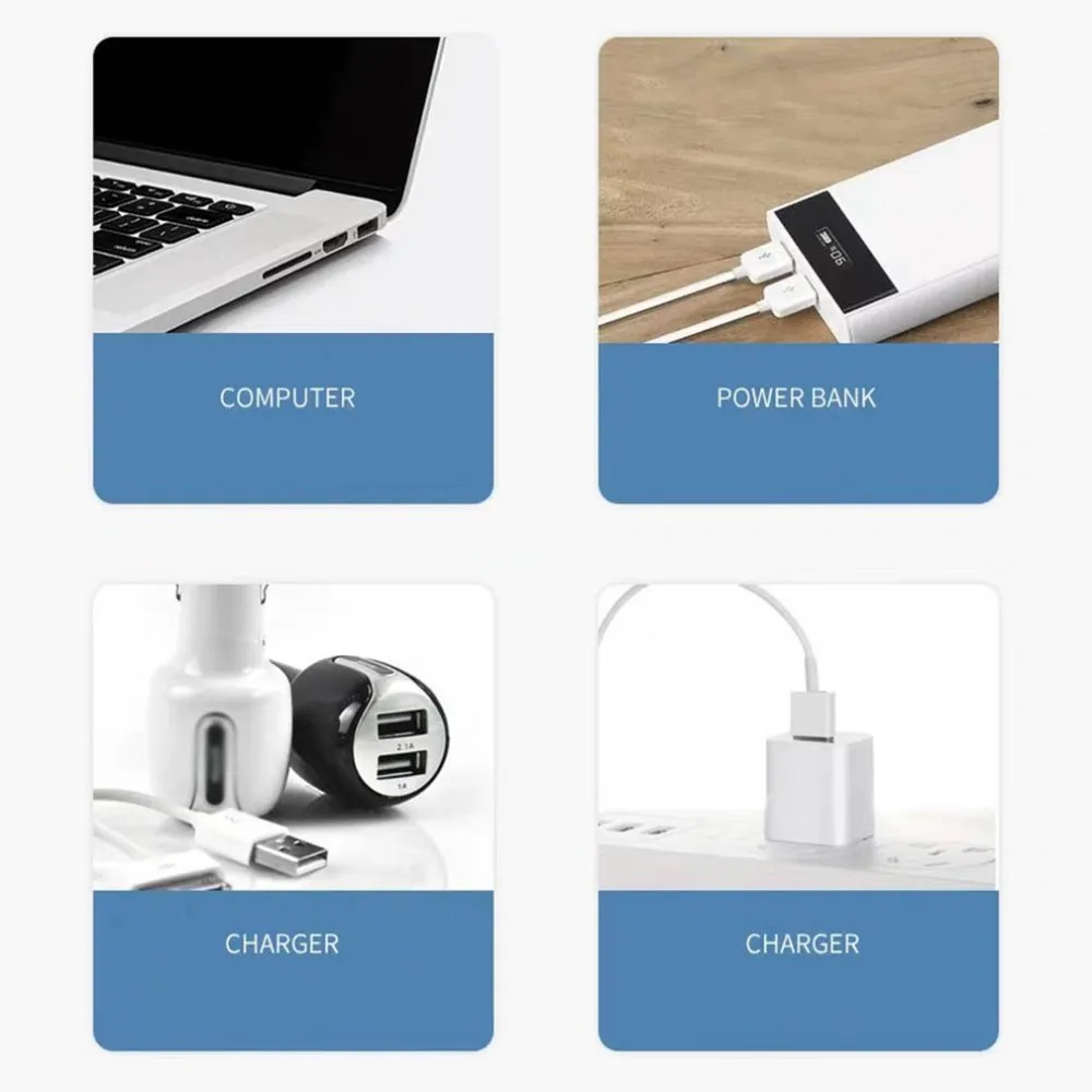 JD1187701-C-20050403-1