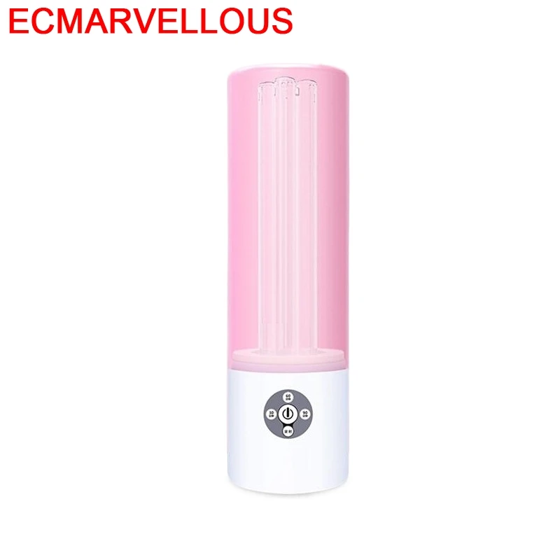 Ozonizer Bombillas Uvb Germicidal Ultravioleta Lampada Germicida Uv Disinfection Uvc Sterilizer Ultra Violet Ultraviolet Lamp | Лампы и