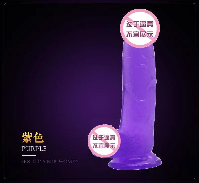 QQ截图20200412110202