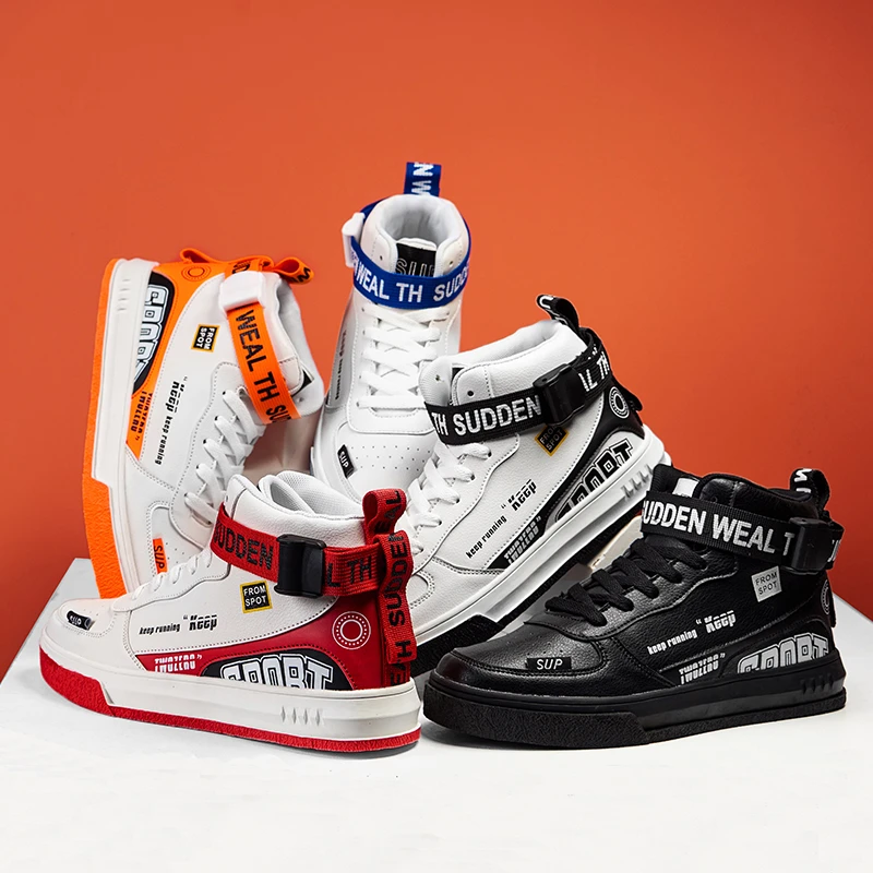 banned basketball shoes