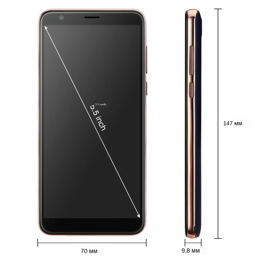 HTB1GDq4aizxK1RkSnaVq6xn9VXaF