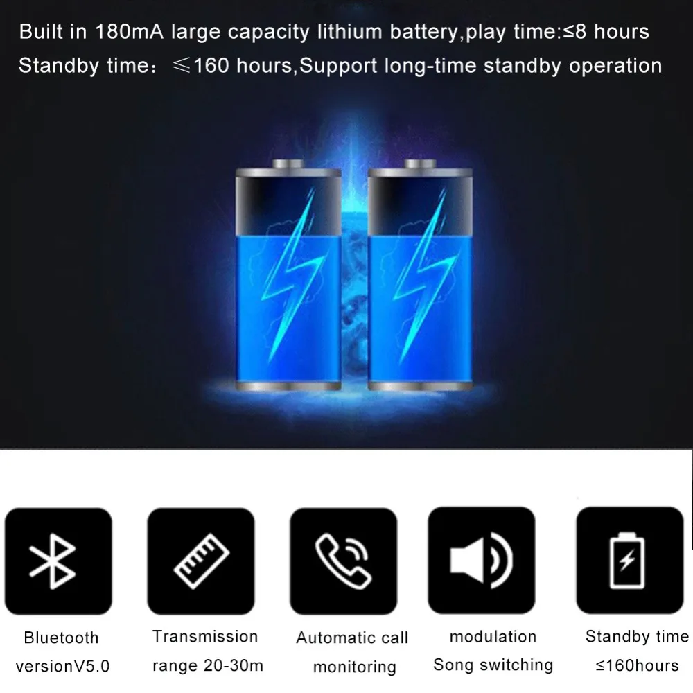 308080_no-logo_308080-1-07-g