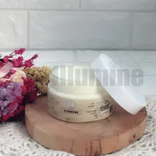 Икра анти-морщины вокруг глаз крем удалить тонкие линии затянуть лифт для устранения темных кругов 100 г