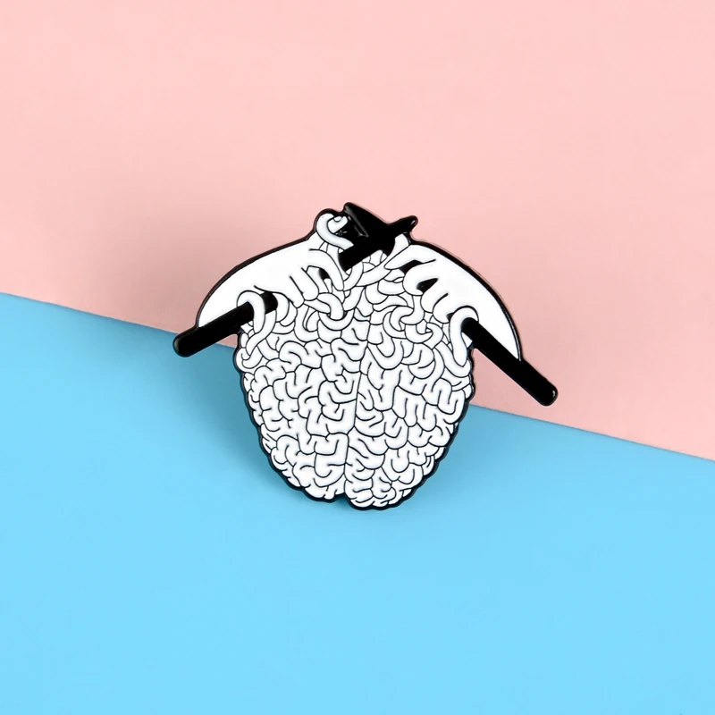 H61c7448248c14150a17541485cb64735t