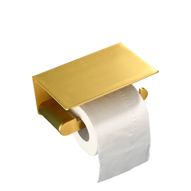 Golden