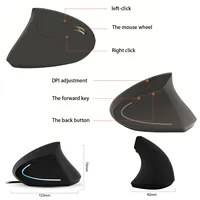 Computer Peripherals