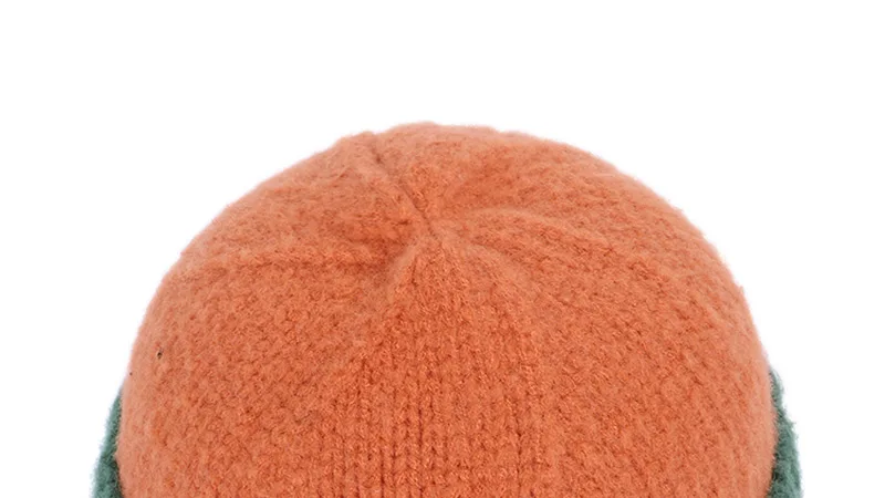 速卖通棉帽---副本_22