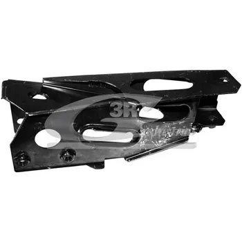 

456253RG. SUPPORT SUSPENSION LEFT. OPEL: MOVANO RENAULT: MASTER