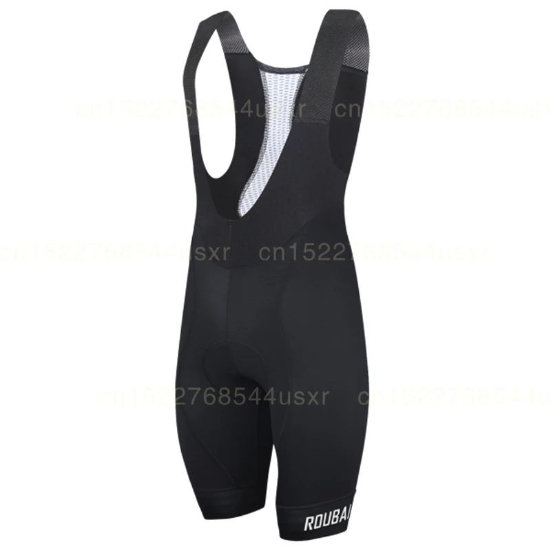 non bib cycling shorts