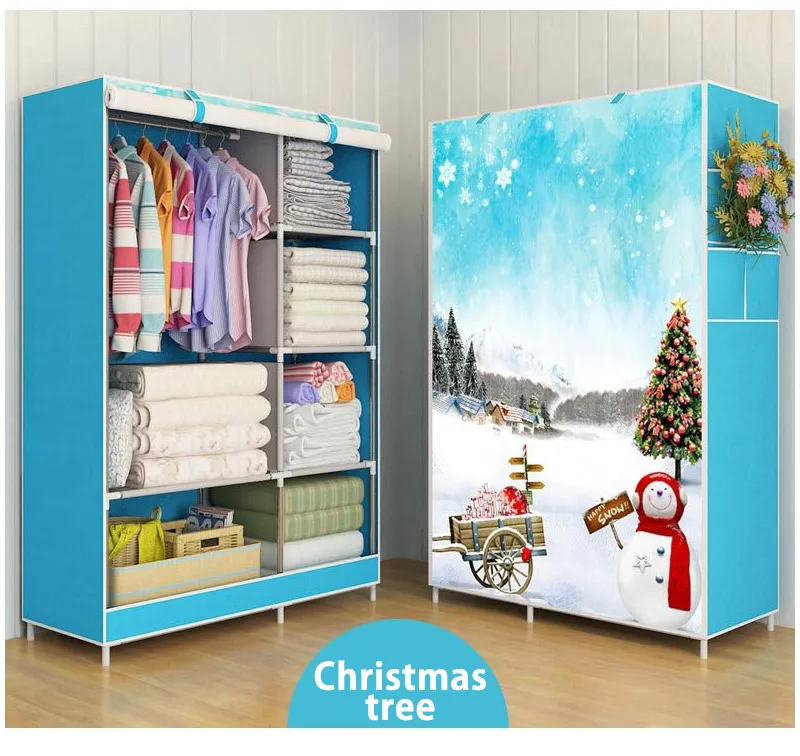 详情_HTB10Zm8XzuhSKJjSspmq6AQDpXaj