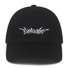 NEON GENESIS EVANGELION Dad шляпа популярного аниме эва бейсбол кепка хлопок для женщин мужчин Snapback Регулируемая Gorras