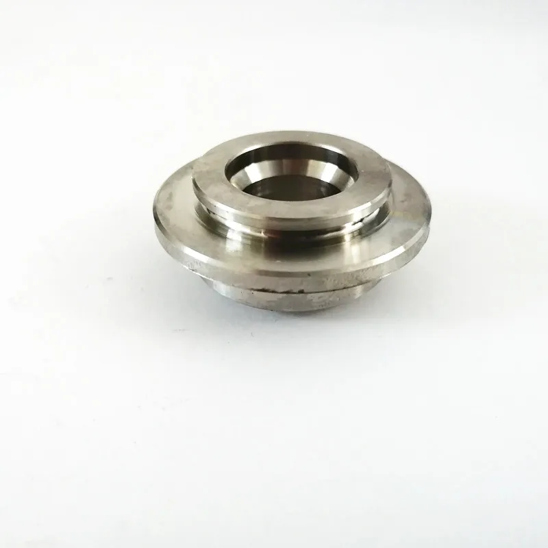 6E7-45987-01 Propeller Spacer For Parsun Yamaha Outboard Lower Casing 15HP 9.9HP 6E7-45987-00 6E7-45987