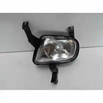 

6204Q9 FOG lamp LEFT PEUGEOT 306 SALOON 3/4/5 DOOR (S2)