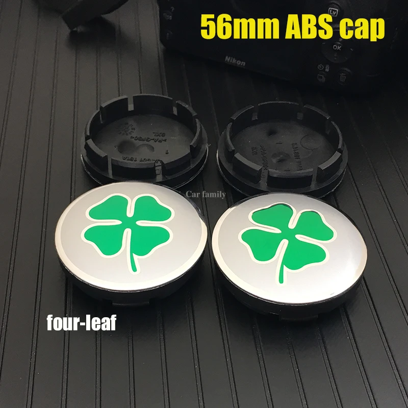 leaf-56