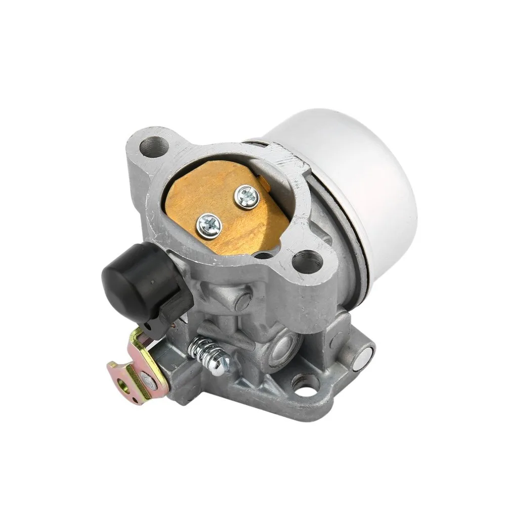 12-853-98-S Карбюратор Комплект для прокладки 12 853 98 OEM двигатель Carb отличная замена для старого карбюратора
