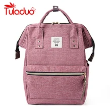 Повседневный Рюкзак, холщовые женские сумки для женщин, мужчин, школьников, девушек, дам, противоугонные дорожные Рюкзаки Сумка, Mochila Mujer