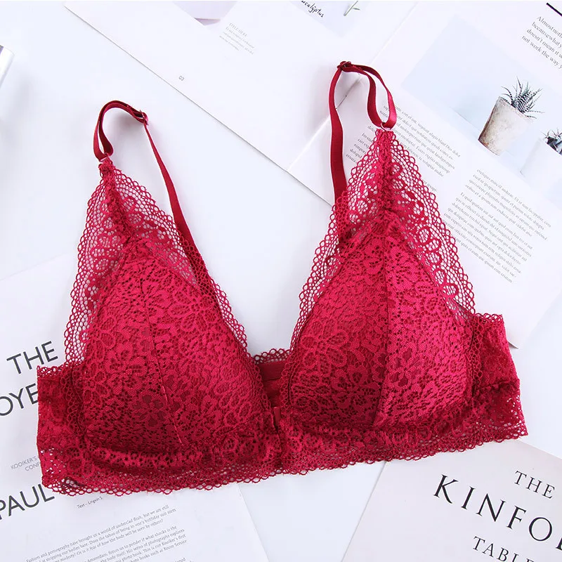 Slide image undefined