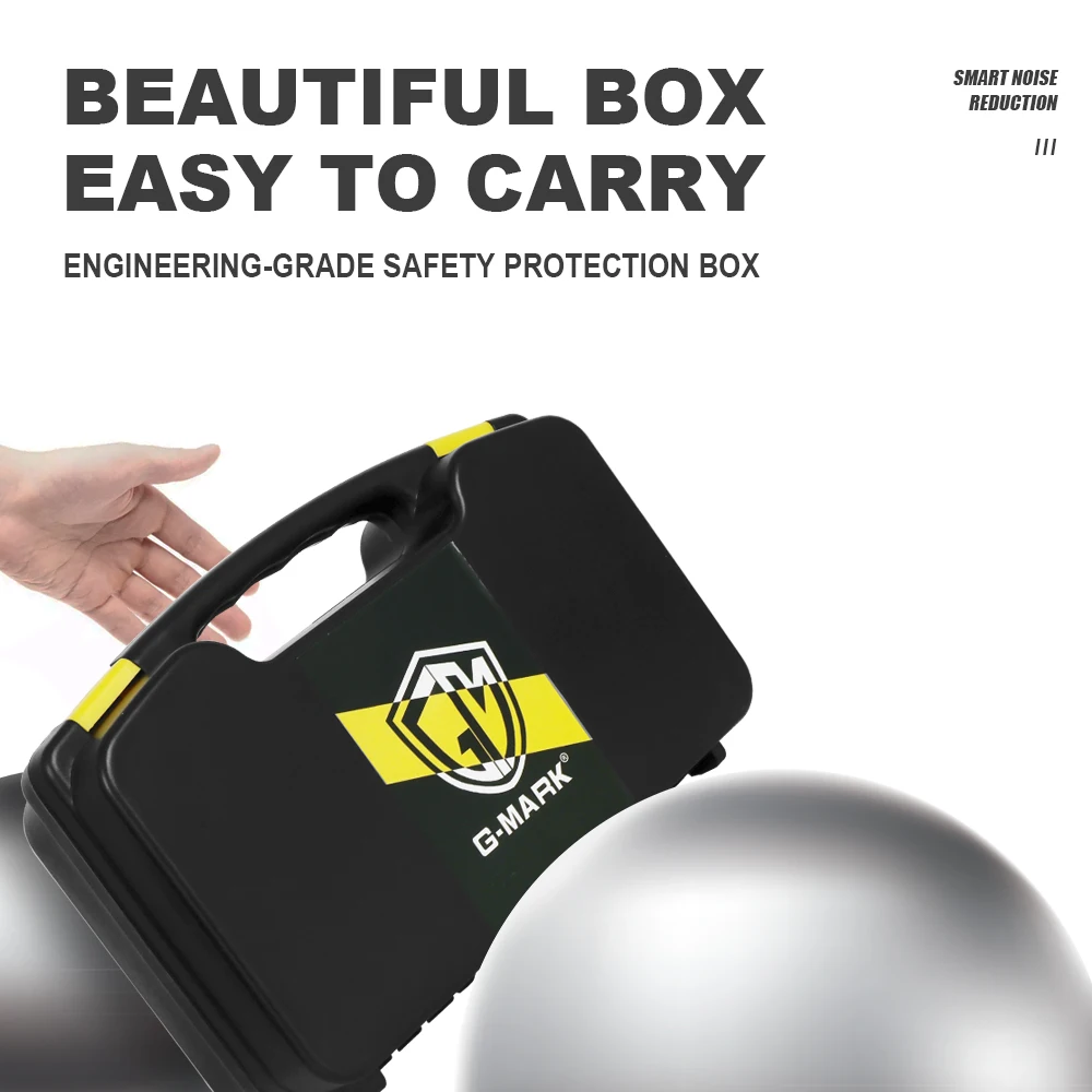 Камера микрофон G MARK CM707 DSLR пушка Потоковое вещание для видеокамеры Телефон ПК Canon