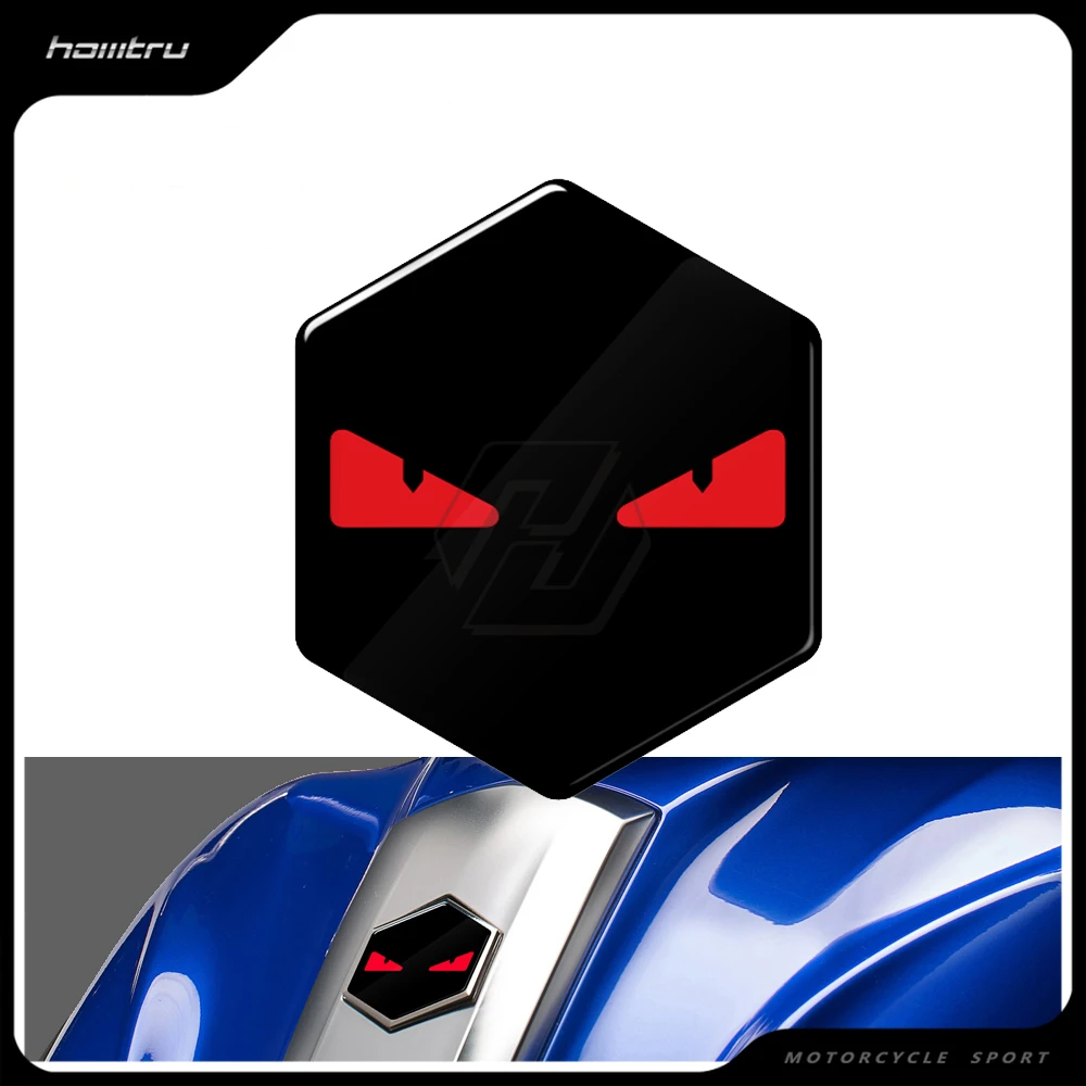 3D Motorcycle Decal Embleem Case Voor Piaggio ET2/ET4/Skr/Sfera/Rst/X9/Zip/  Beverly/Hexagon /Liberty/Quartz|Decals \u0026 Stickers| - AliExpress